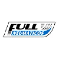 FullNeumaticos FullNeumaticos