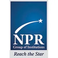 NPR Group of Institutions