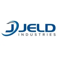 Jeld Industries