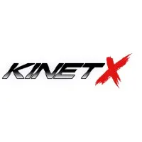 KinetX Sales and Marketing Inc.