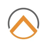 Aspis Consulting SaaS