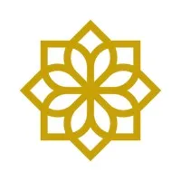 Aurel Capital