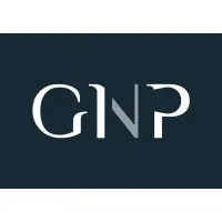 GNP