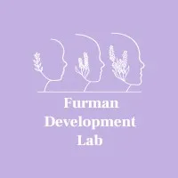 Furman Development Lab
