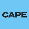CAPE CAPE