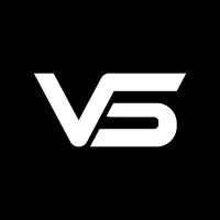 VS Landscape Group VS Landscape Group