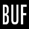BUF Compagnie BUF Compagnie