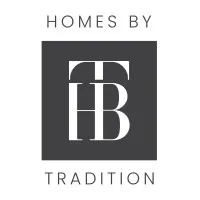 Homes by Tradition