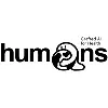 Humans Humans