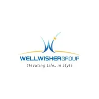 Wellwisher Group