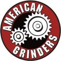 American Grinders
