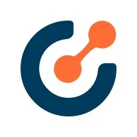 Reconnect, Inc.