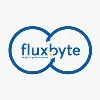 Fluxbyte Technologies