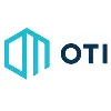 OTI Lumionics OTI Lumionics