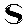 Safran.AI (ex Preligens)