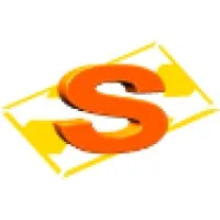 Sourceways Sourceways
