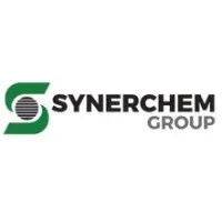 Synerchem Sdn Bhd