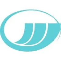 Wittman Regional Airport Wittman Regional Airport