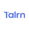 Talrn Talrn