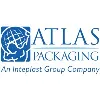 Atlas Packaging Inc. Atlas Packaging Inc.