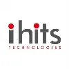 Ihits Technologies Ihits Technologies