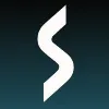 NexSurge — The ServiceNow CRM & AI Experts
