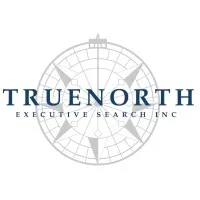 Truenorth Executive Search, Inc. Truenorth Executive Search, Inc.