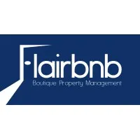 Flairbnb