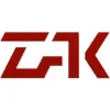 Taknology (Canada) Inc. Taknology (Canada) Inc.