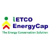 iETCO EnergyCap Sdn Bhd iETCO EnergyCap Sdn Bhd
