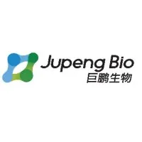 Jupeng Bio, Inc.