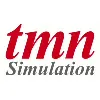 TMN Simulation TMN Simulation