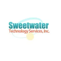 Sweetwater Technology Services, Inc. Sweetwater Technology Services, Inc.