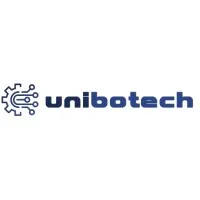 Unibotech