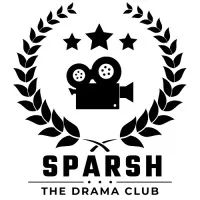 SPARSH DRAMA CLUB SPARSH DRAMA CLUB