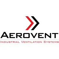 Aerovent