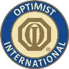 Optimist International