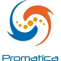 Promatica