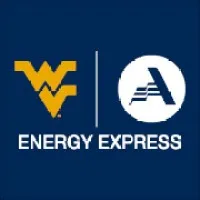 WVU Energy Express WVU Energy Express