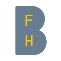 Berner Fachhochschule BFH