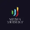 Media Trident Media Trident