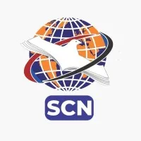 SCN - Student Consulting Network (Pvt) Ltd.