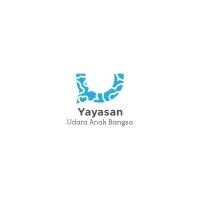 YUAB - Bicara Udara