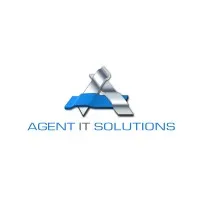 Agent IT Solutions