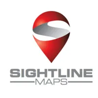 Sightline Maps