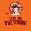 La Petite Bretonne La Petite Bretonne