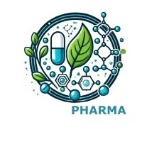 ProBio Pharmaceutical