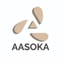 AASOKA