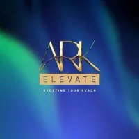 ARKElevate ARKElevate