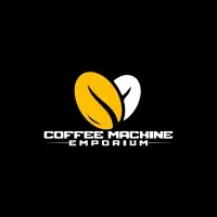 Coffee Machine Emporium